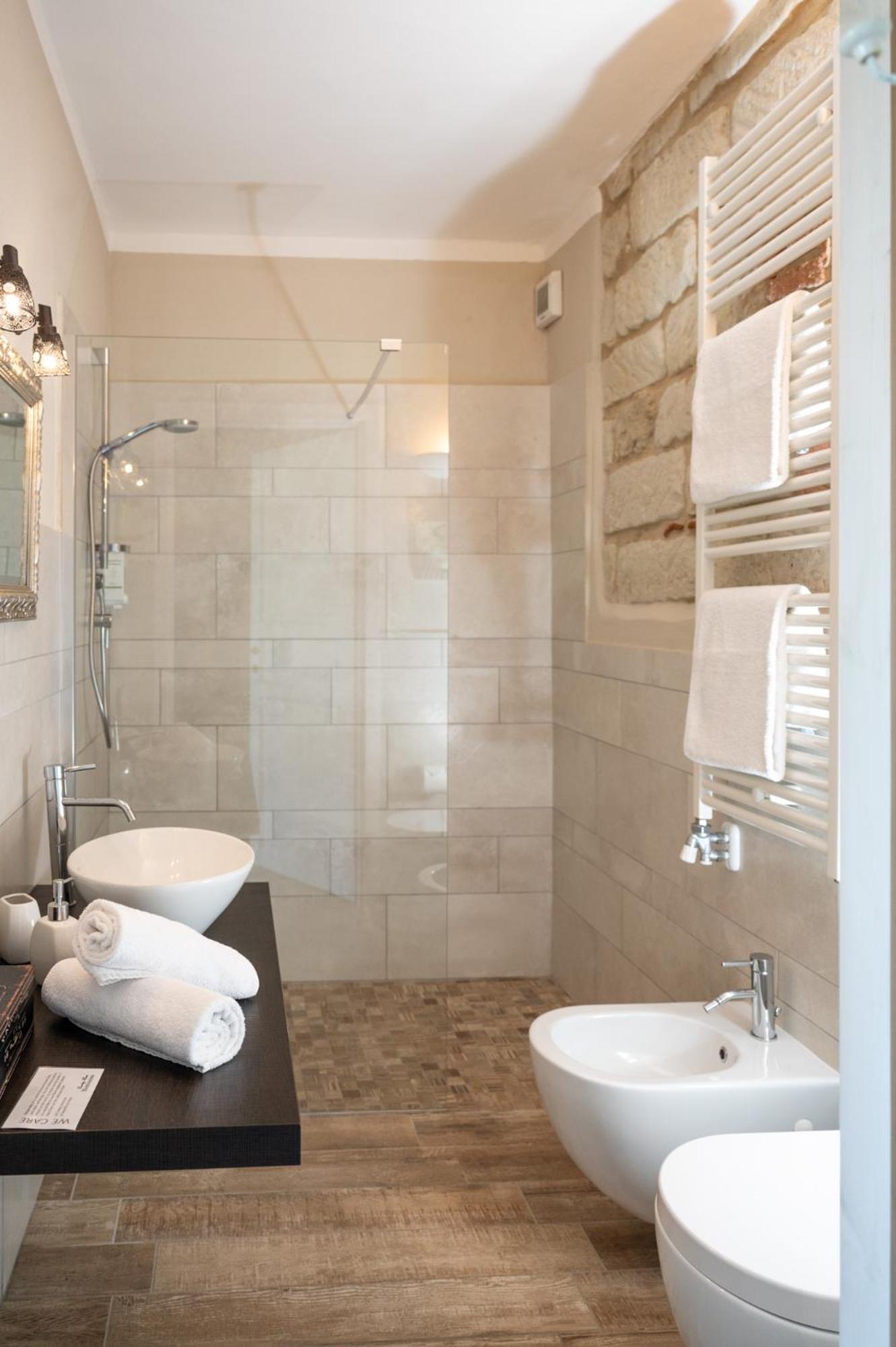 Country House Montessino - Adults Only Ottiglio Екстериор снимка