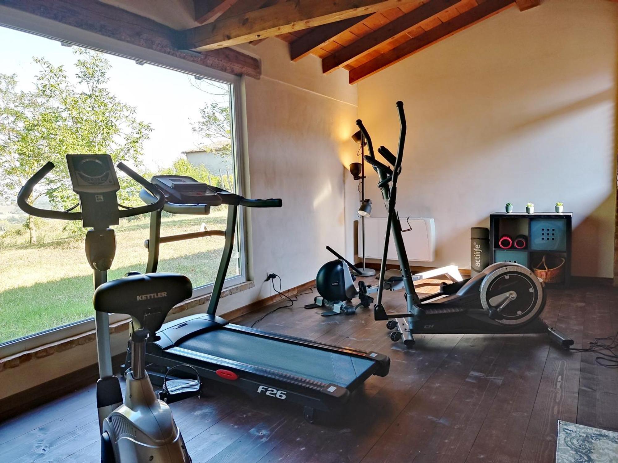 Country House Montessino - Adults Only Ottiglio Екстериор снимка